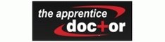 The Apprentice Doctor Coupons